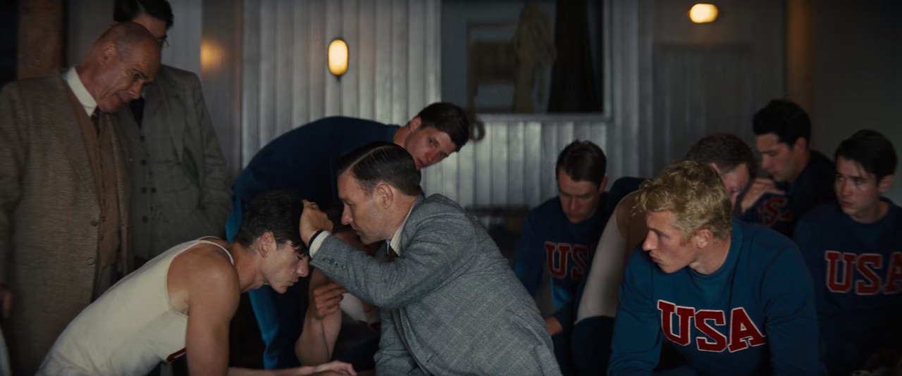 The Boys in the Boat (2023) BluRay Hindi + English 720p 10bit x265 HEVC DDP 5.1 ESub.mkv.0004